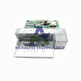 1746-NO4V